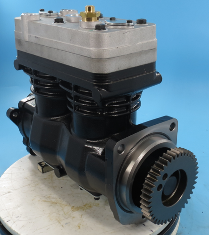 4401616   440-1616  AIR COMPRESSOR  CATERPILLAR C15, C18 comes out, High quality made in China.